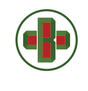 cbdmedical.sk